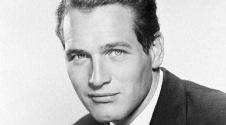 paul newman height and weight|paul newman shoe size.